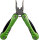 Multi Tool Kinder Zange Nature Zoom Outdoor Werkzeug Taschenmesser
