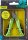 Multi Tool Kinder Zange Nature Zoom Outdoor Werkzeug Taschenmesser