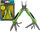 Multi-Tool Zange - Nature Zoom