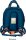 Rucksack Feuerwehr Kinder Kita Rucksack Wenn ich mal groß bin