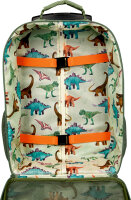 Kleiner Trolley - Dino Friends