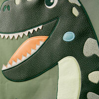 Kleiner Trolley - Dino Friends