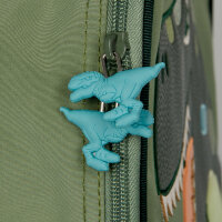Kleiner Trolley - Dino Friends