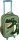 Kleiner Trolley Dino Friends Kinderkoffer Reisekoffer Kinder Die Spiegelburg