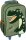 Kleiner Trolley Dino Friends Kinderkoffer Reisekoffer Dinosaurier Trolley