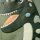 Kleiner Trolley Dino Friends Kinderkoffer Reisekoffer Dinosaurier Trolley