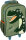 Kleiner Trolley - Dino Friends