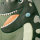 Kleiner Trolley - Dino Friends