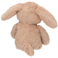 SNUKIS Plüsch Hund 25 cm