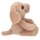 SNUKIS Plüsch Hund 25 cm