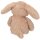 SNUKIS Plüsch Hund 25 cm
