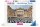 Puzzle 1000 Teile - Schloss von Versailles, Frankreich