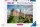 Puzzle 1000 Teile - Schloss Sigmaringen, Deutschland