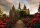 Puzzle 1000 Teile - Schloss Rosenborg, Dänemark
