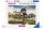 Puzzle 1000 Teile - Schloss Eilean Donan, Schottland