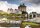 Puzzle 1000 Teile - Schloss Eilean Donan, Schottland