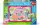 Kinderpuzzle ab 4 Jahren - Peppa Pig - 24 Teile