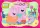 Kinderpuzzle ab 4 Jahren - Peppa Pig - 24 Teile