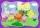 Kinderpuzzle ab 4 Jahren - Peppa Pig - 24 Teile