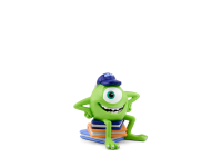 Tonie Disney Pixar - Die Monster Uni