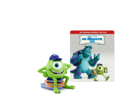 Tonie Disney Pixar - Die Monster Uni