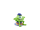 Tonie Disney Pixar - Die Monster Uni