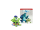 Tonie Disney Pixar - Die Monster Uni