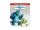 Tonie Disney Pixar - Die Monster Uni
