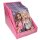 TOPModel Malbuch mit LED und Sound MY BFF