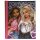 TOPModel Malbuch mit LED und Sound MY BFF