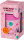 Lunchpot Isoliert - Friends Forever