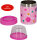 Lunchpot Isoliert - Friends Forever