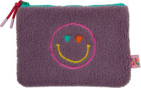 Allzwecktasche - Friends Forever