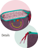 Allzwecktasche - Friends Forever