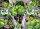 Kinderpuzzle ab 6 Jahren - Der unglaubliche Avenger - 100 Teile