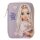 TOPModel Basic Duo Federtasche Katze KITTY and DOGGY