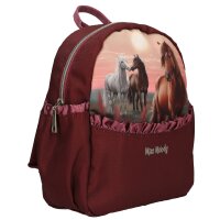 Miss Melody Rucksack DREAMLAND