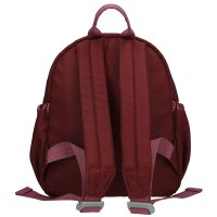 Miss Melody Rucksack DREAMLAND