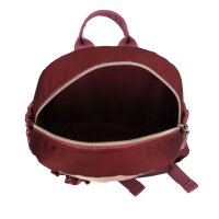 Miss Melody Rucksack DREAMLAND