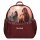 Miss Melody Rucksack DREAMLAND