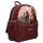 Miss Melody Rucksack DREAMLAND