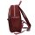 Miss Melody Rucksack DREAMLAND