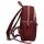 Miss Melody Rucksack DREAMLAND
