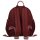 Miss Melody Rucksack DREAMLAND