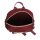 Miss Melody Rucksack DREAMLAND