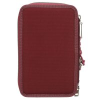 Miss Melody 3 Fach Federtasche DREAMLAND