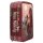 Miss Melody 3 Fach Federtasche DREAMLAND
