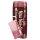 Miss Melody 3 Fach Federtasche DREAMLAND