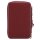 Miss Melody 3 Fach Federtasche DREAMLAND