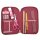 Miss Melody 3 Fach Federtasche DREAMLAND